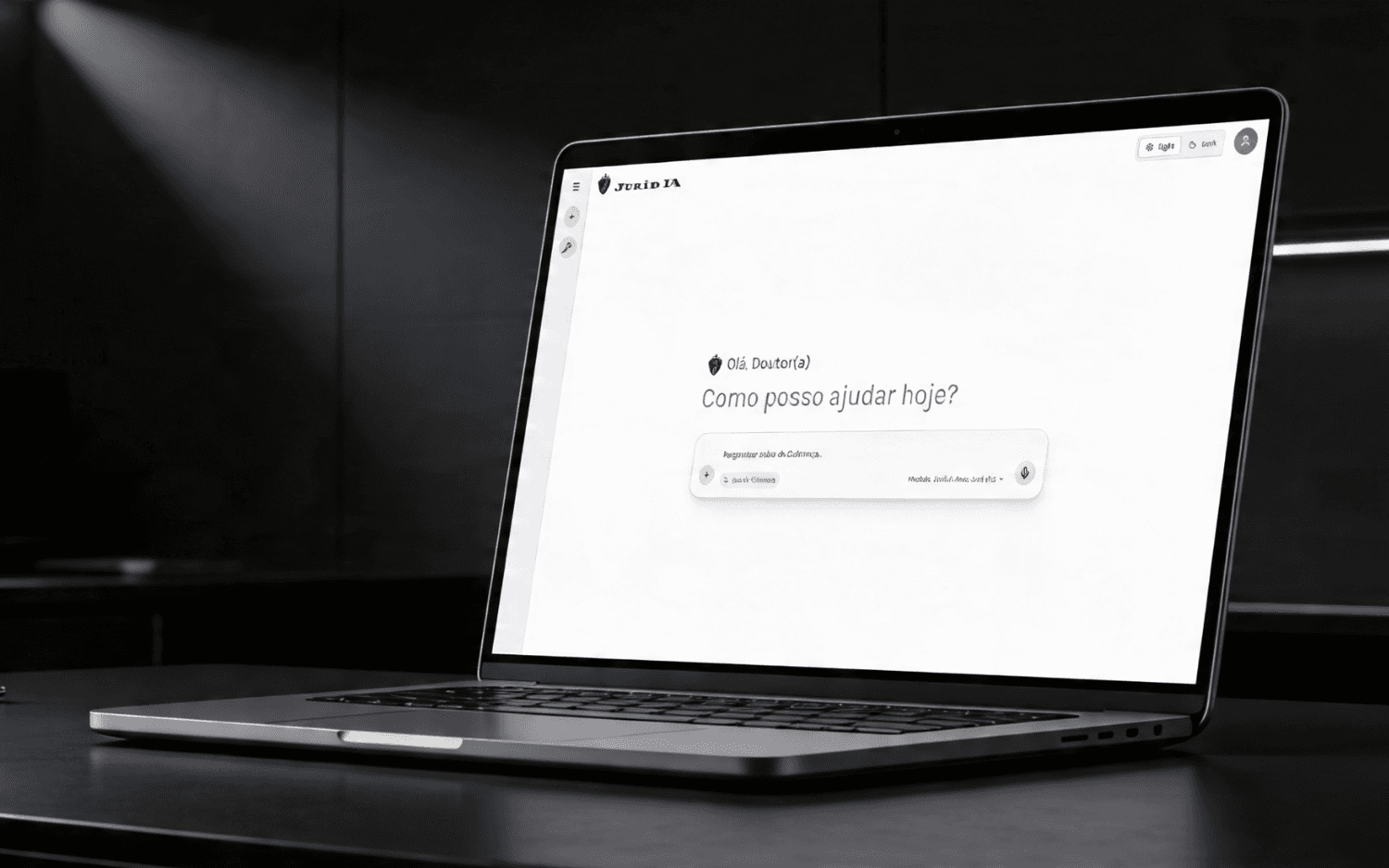 História de sucesso - s28